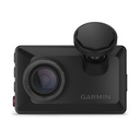 Garmin Dash Cam X210