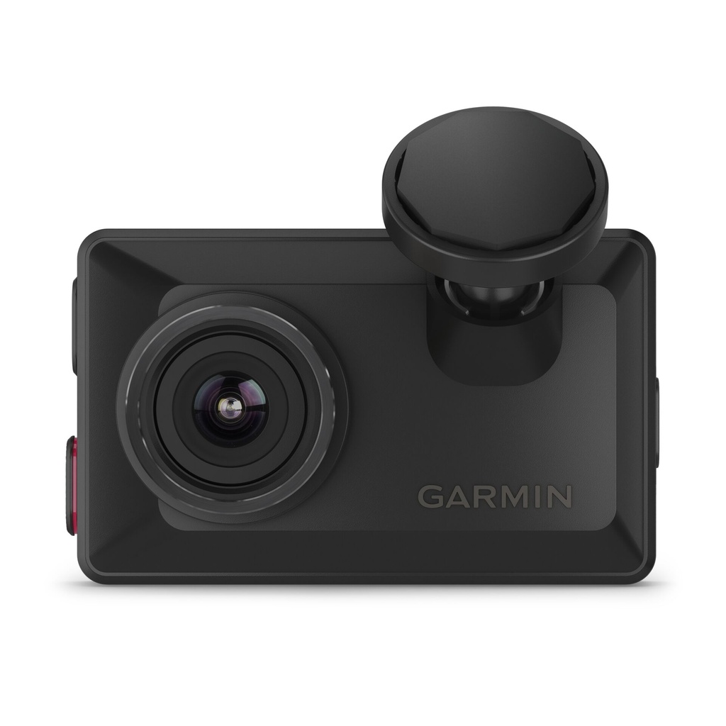 Garmin Dash Cam X310