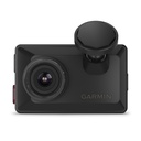 Garmin Dash Cam X310