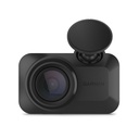 Garmin Dash Cam Mini 3