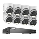 Acer SpatialLabs Eyes 3D Kamera ASEC-1
