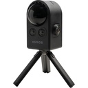 XGRIDS PortalCam Premium Kit