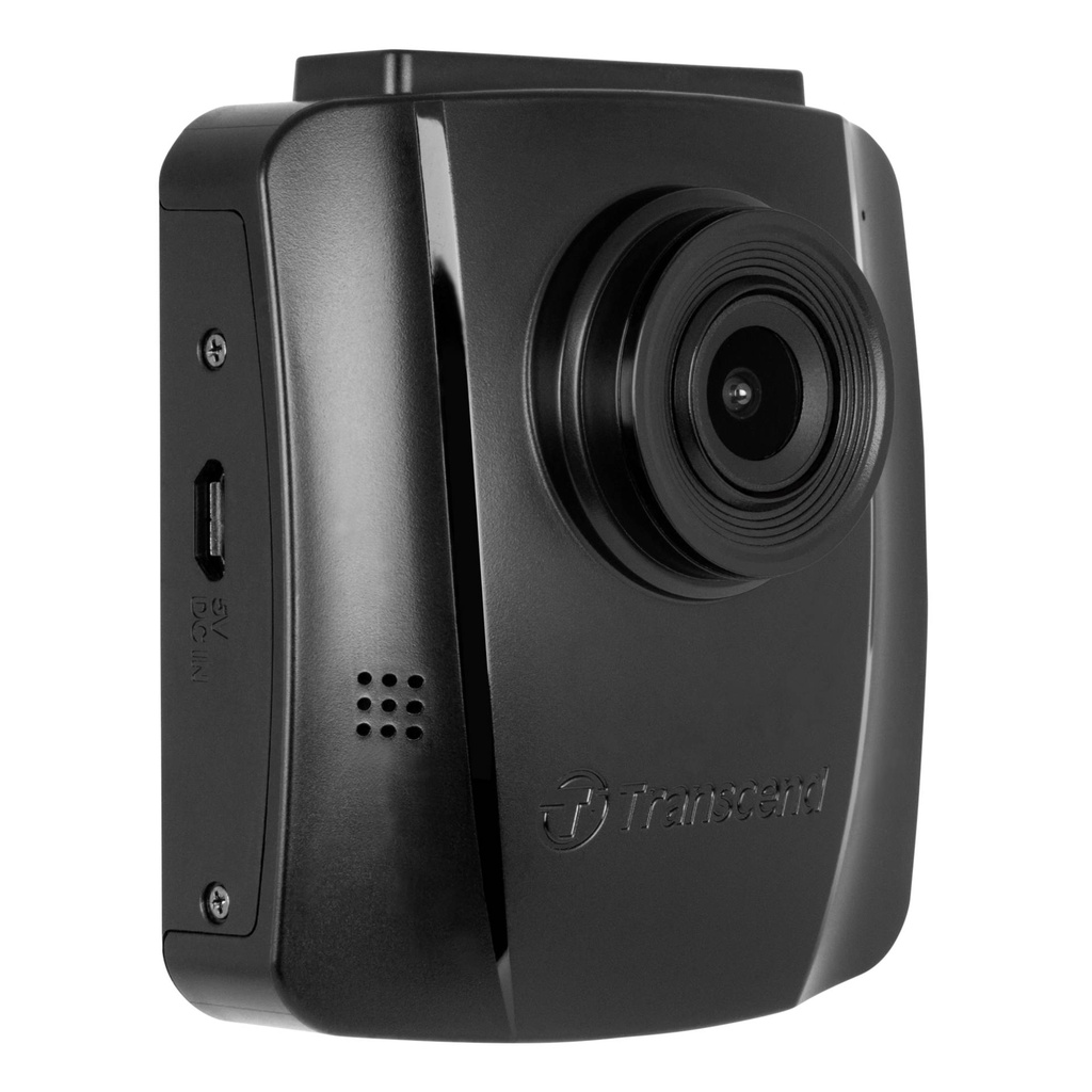 Transcend DrivePro 110 Onboard Camera inkl. 32GB microSDHC TLC