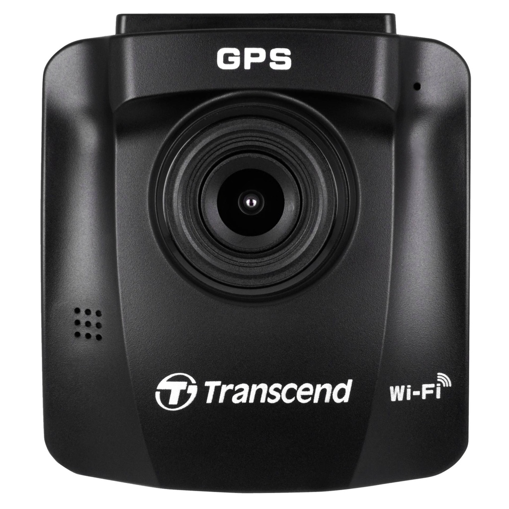 Transcend DrivePro 230 Data   DE Privacy incl. 32GB microSDHC TLC