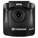 Transcend DrivePro 230 Data   DE Privacy incl. 32GB microSDHC TLC