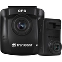 Transcend DrivePro 620 2 Cameras incl. 2x 32GB microSDHC