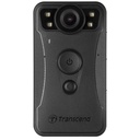 Transcend DrivePro Body 30  64GB