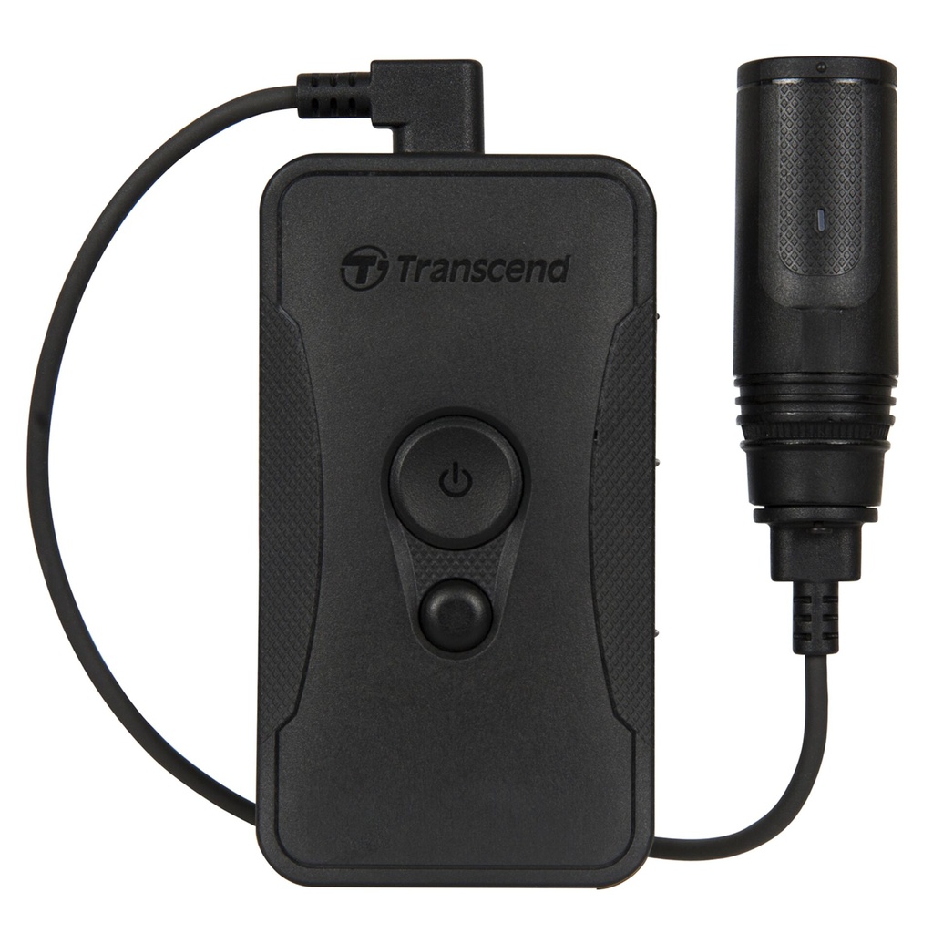 Transcend DrivePro Body 60  64GB