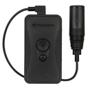 Transcend DrivePro Body 60  64GB