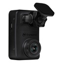 Transcend DrivePro 10 Camera incl. 64GB microSDXC