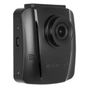 Transcend DrivePro 110 Onboard Camera incl. 64GB microSDXC TLC