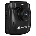 Transcend DrivePro 250 incl. 64GB microSDXC TLC