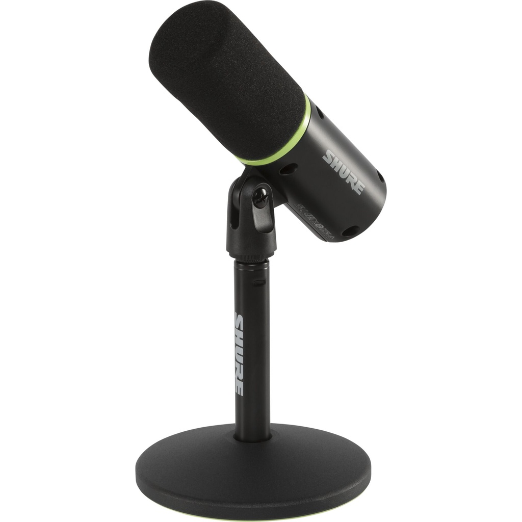 Shure MV6