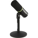 Shure MV6