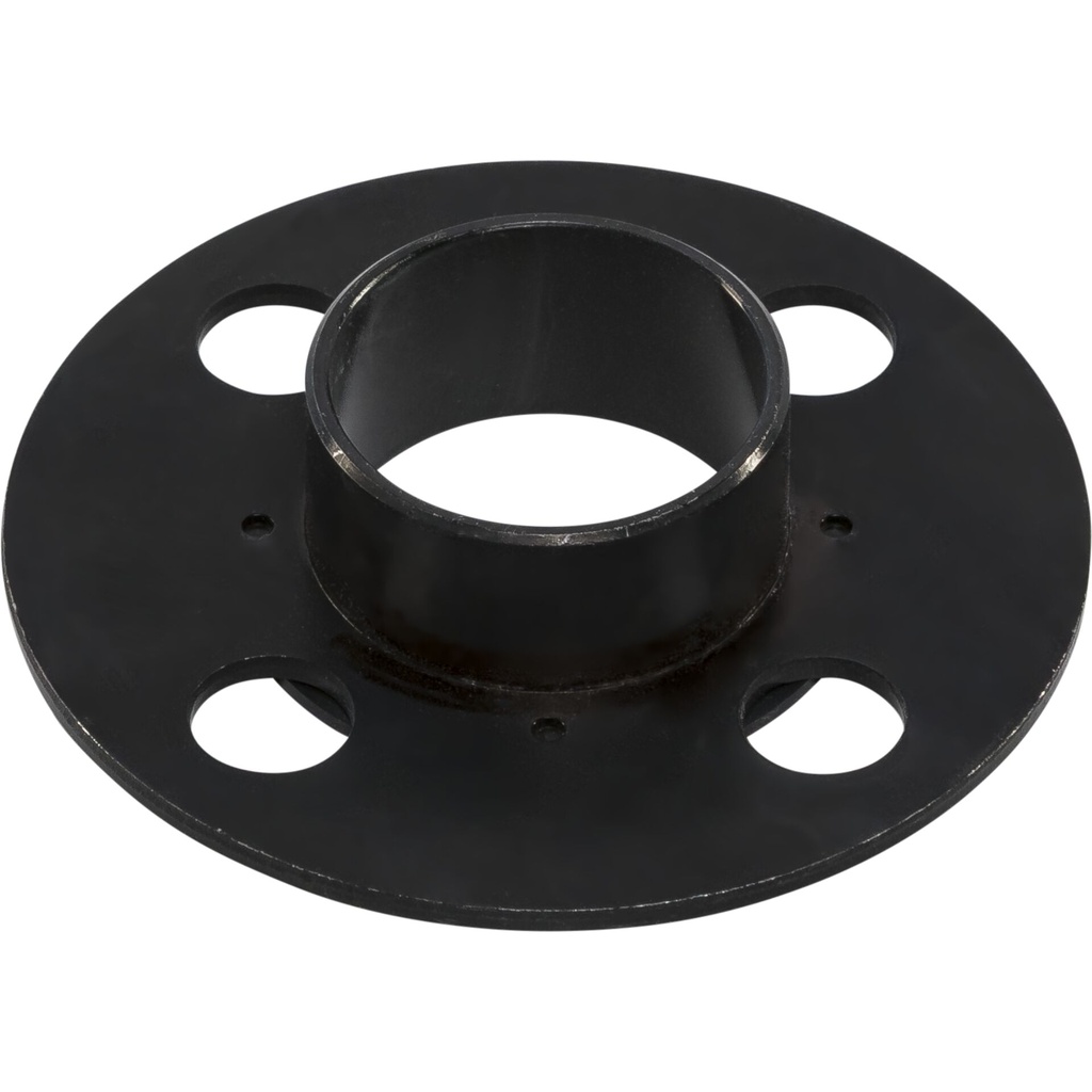 Makita Kopierhülse 30,0mm