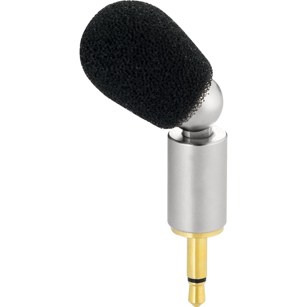 Philips LFH 9171