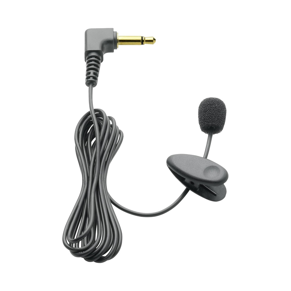 Philips LFH 9173