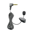 Philips LFH 9173