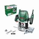 Bosch Router POF 1200 AE