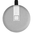 OWL Labs Meeting OWL 3 Expansion Mic