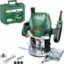 Bosch Router POF 1400 ACE