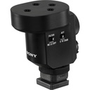Sony ECM-M1 Shotgun Microphone