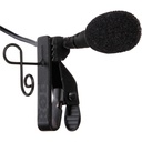 Rode SmartLav+