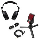 Rode XCM-50 Bundle