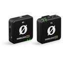 Rode Wireless ME