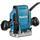 Makita RP0900 1/4 Plunge Router