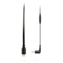 Rode SC15 USB-C to Lightning Cable