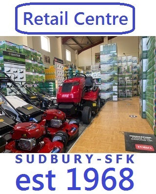 Bosch Router Combi Set Oberfräse