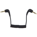 Rode SC2 TRS Coiled Cord (3,5mm Jack)