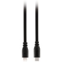 Rode SC19 USB-C to Lightning Cable
