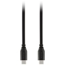 Rode SC17 Hi-Speed USB-C to USB-C Cable