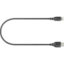 Rode SC21 USB-C to Lightning Cable