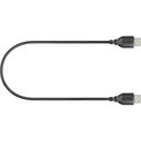 Rode SC22 USB-C to USB-C Cable