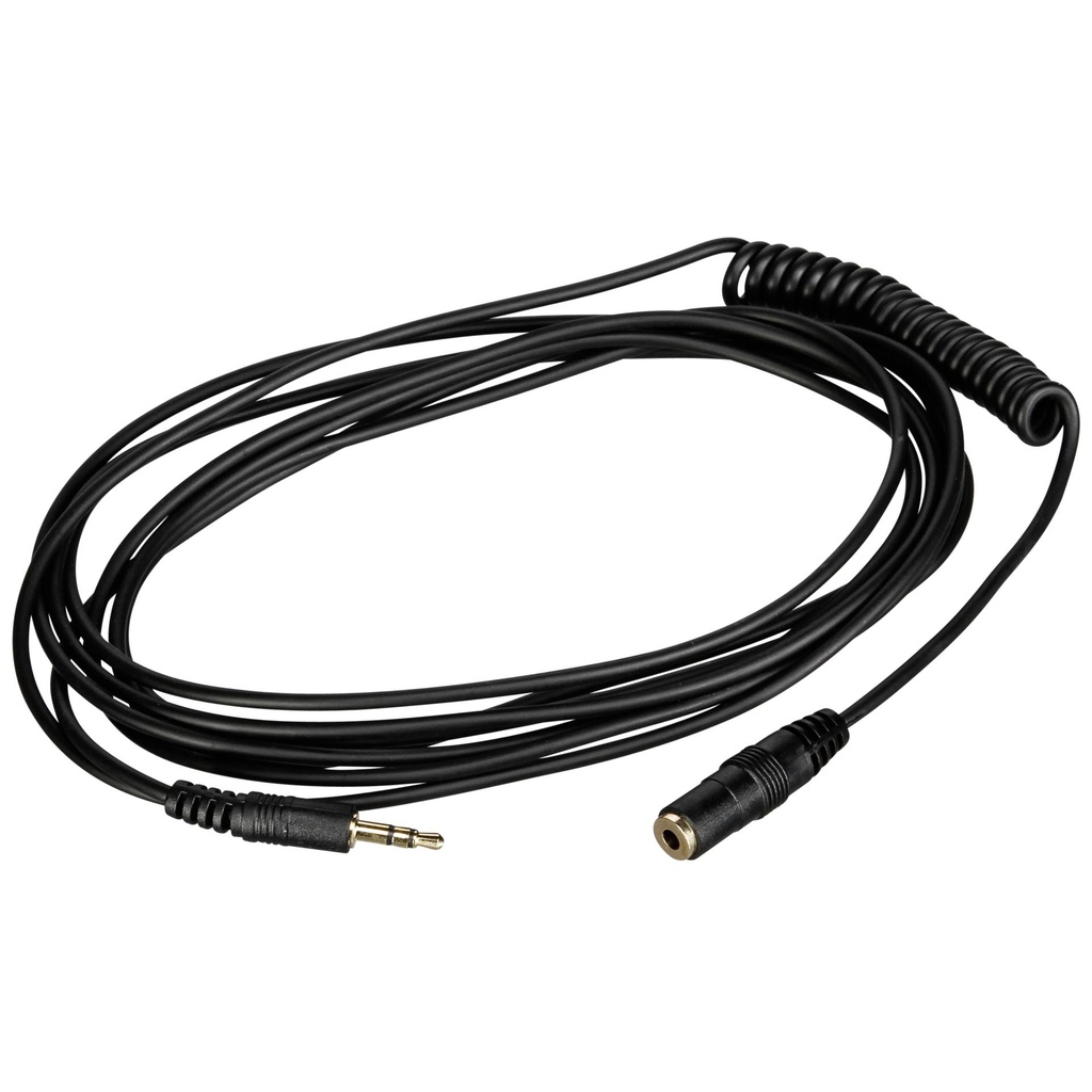 Rode VC1 Minijack / 3,5mm Stereo Extension Cable