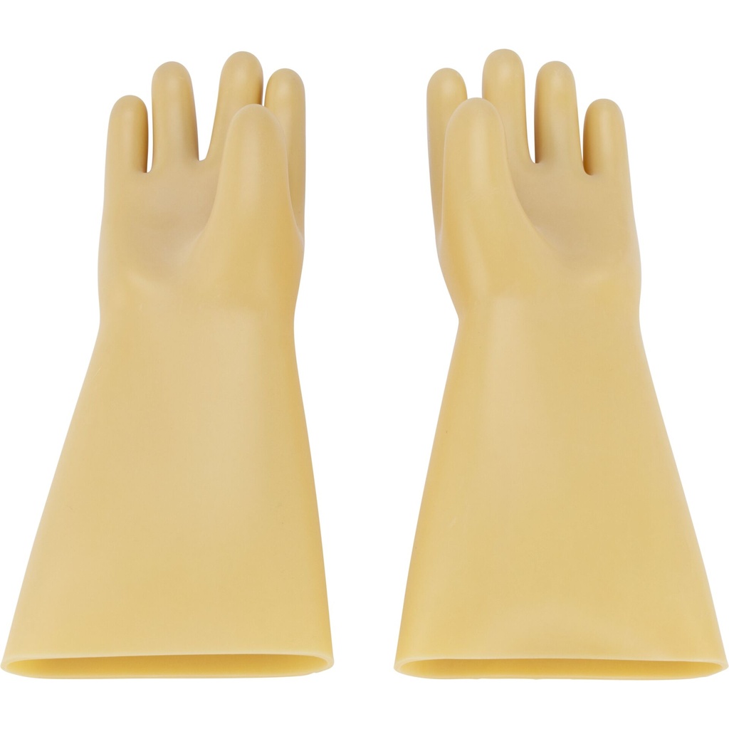 KNIPEX Electricians' Gloves Insulated Size 11, Class 3