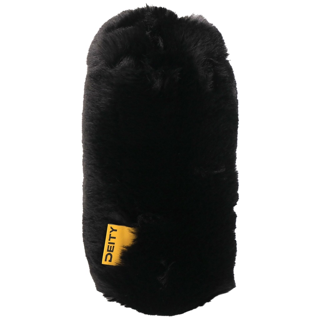 Deity W01 Deluxe Windshield S-Mic 2 / 3