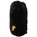 Deity W01 Deluxe Windshield S-Mic 2 / 3