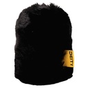 Deity W02 Deluxe Windshield S-Mic 2S / 3S