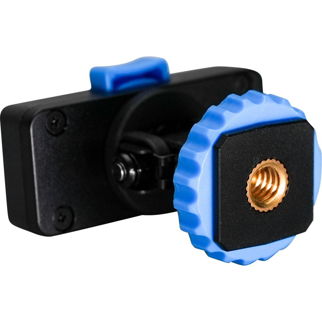 Amaran Ace 25c silver