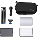 Amaran Ace 25c Kit silver