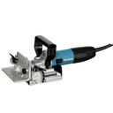 Makita PJ7000J Biscuit Jointer