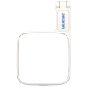 Amaran Go white mini phone light