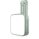Amaran Go grün               NEU Mini-Handylicht