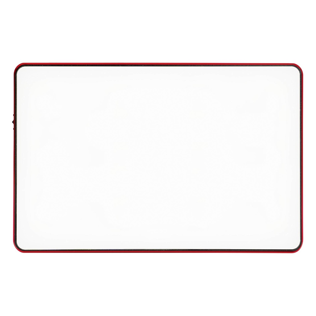 Aputure MC