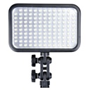 Godox LED126 Video Light