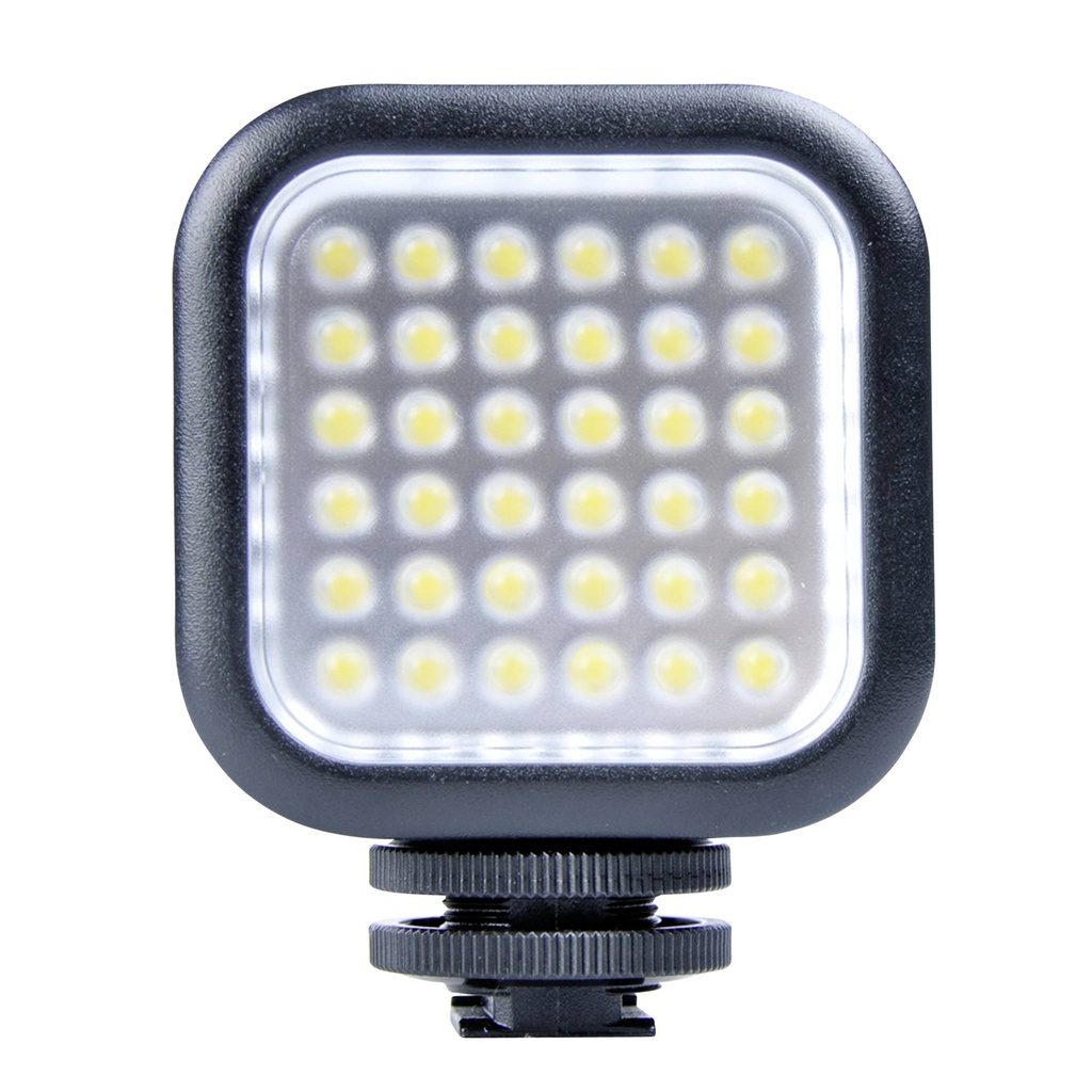 Godox LED36 Video Light